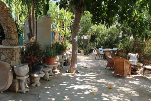 Apartamento Greenfields Country Club