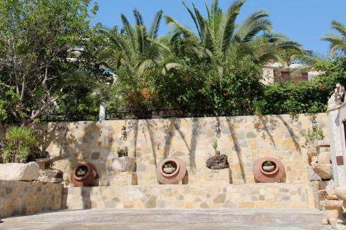 Apartamento Greenfields Country Club