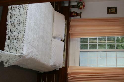 Apartamento Greenfields Country Club
