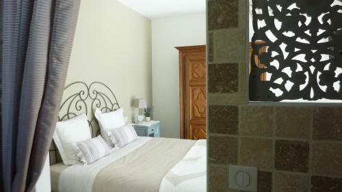 L Olivadou B&B