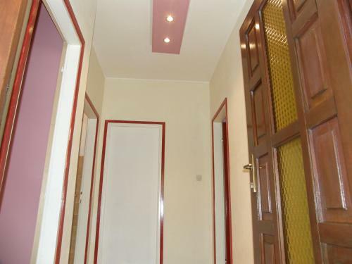 Apartments Cebalo - Ekonomija