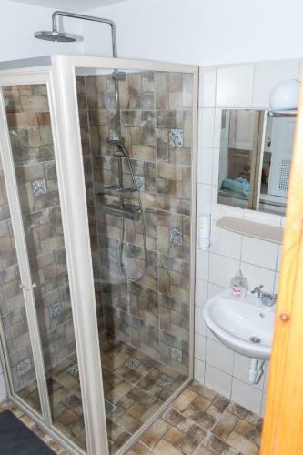 Apartamento K�rte Porta