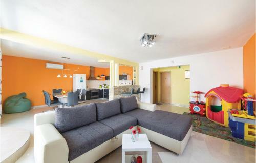 Apartment Trogir 6