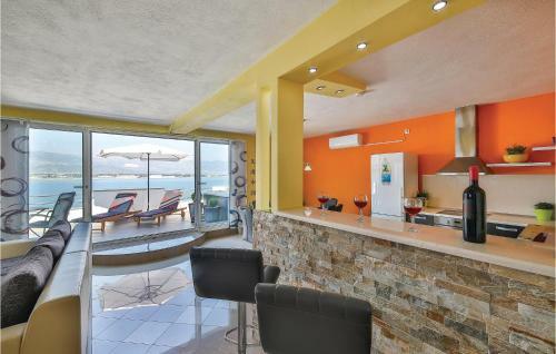 Apartment Trogir 6