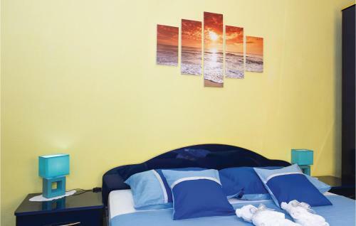 Apartment Trogir 6