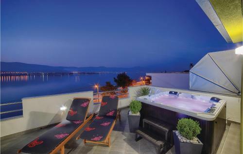 Apartment Trogir 6
