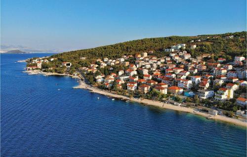 Apartment Trogir 6
