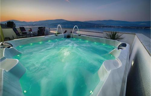 Apartment Trogir 6