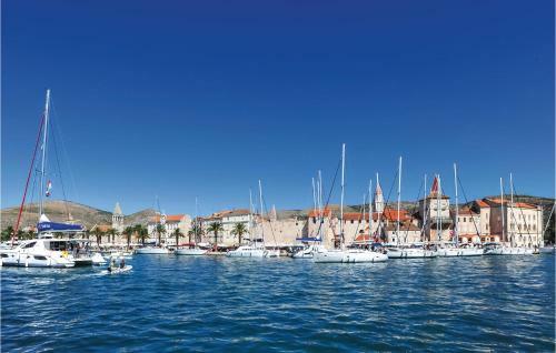 Apartment Trogir 6