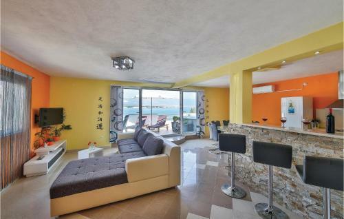 Apartment Trogir 6