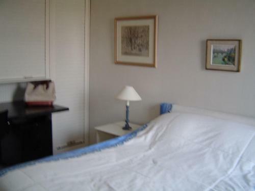 Bed & Breakfast Le Clos Des Carmes