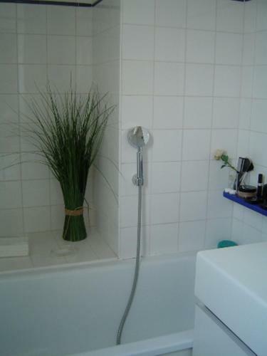 Bed & Breakfast Le Clos Des Carmes