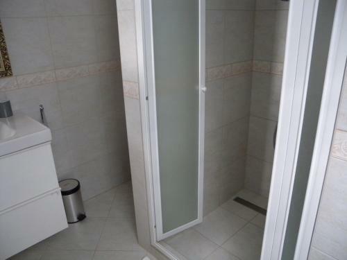 Apartment Zamardi 7