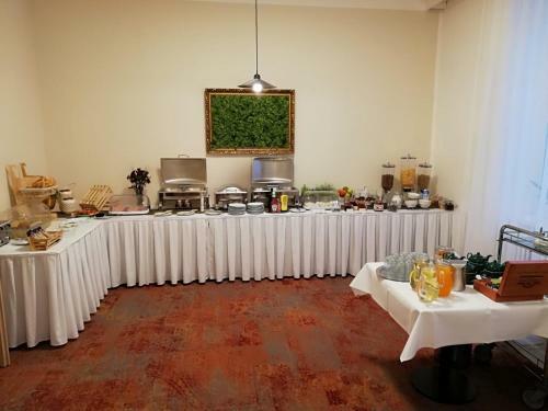 Hotel Koz�k