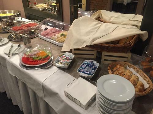 Hotel Koz�k