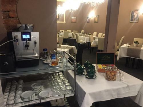 Hotel Koz�k
