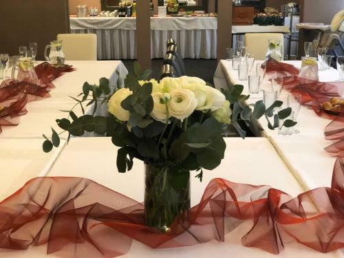 Hotel Koz�k