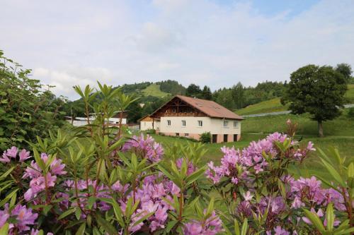 Hostal Les Chanten�es