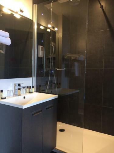 Hotel H�tel Meysset