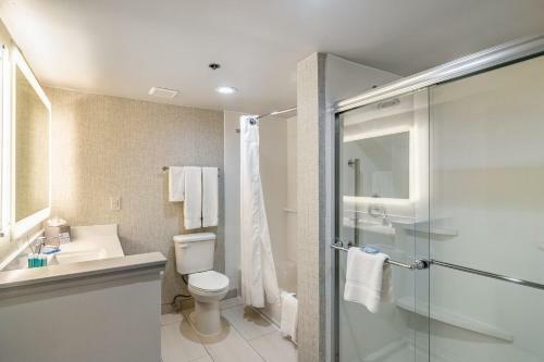 Hotel Baymont Inn & Suites
