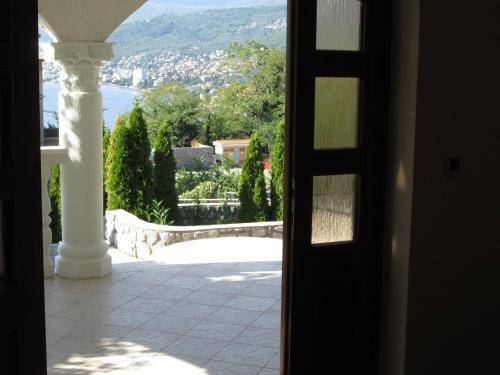 Apartments Villa Sandra
