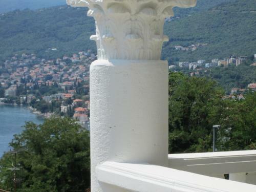 Apartments Villa Sandra