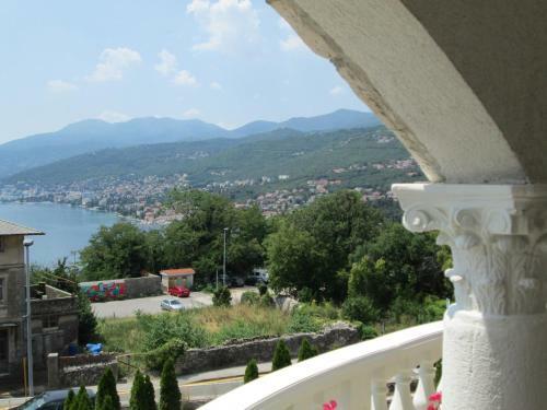 Apartments Villa Sandra