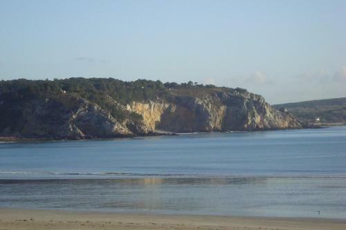 Hotel H�tel De La Baie