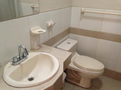 Montealis Hotel
