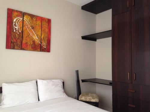 Montealis Hotel