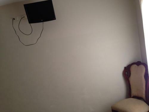 Montealis Hotel