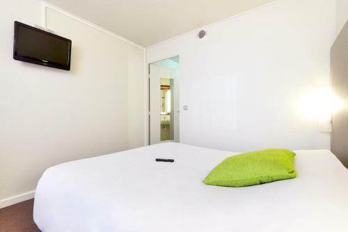 Hotel Campanile Est Porte De Bagnolet