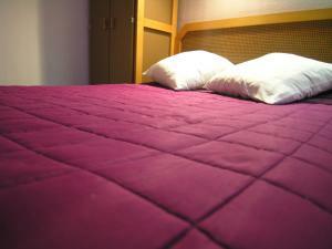 Belazur Hotel