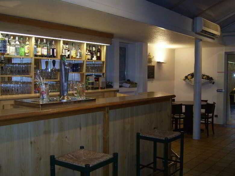 Comfort Hotel De Beaulieu (.)