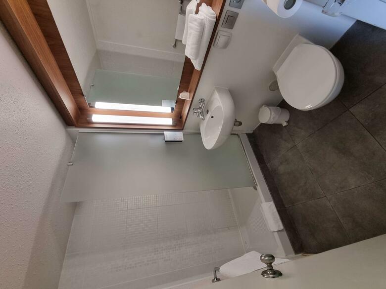 Hotel Campanile - Toulouse - Lunion