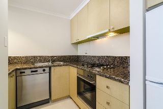 Hotel Clarion Suites Gateway