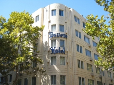 Hotel Devere