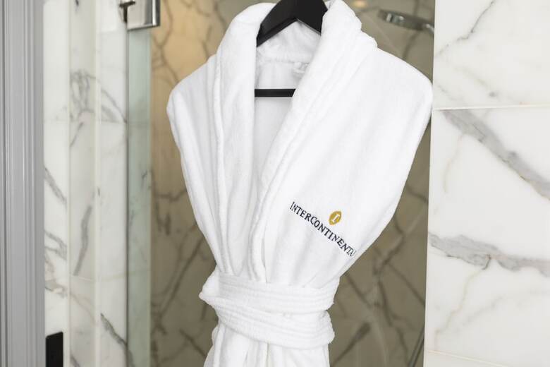 Hotel Stamford Plaza Double Bay