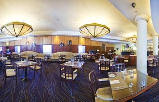 Hotel Stamford Plaza Sydney Airport