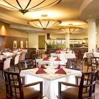Hotel Stamford Plaza Sydney Airport