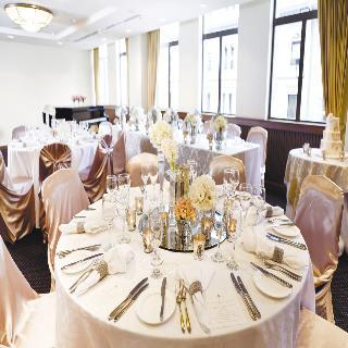Hotel Grace (superior)