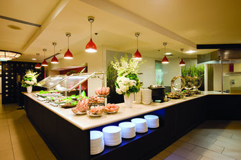 Hotel Grace (superior)