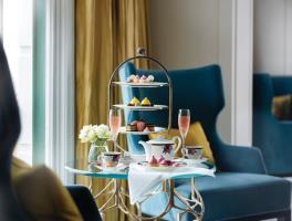 Observatory Hotel