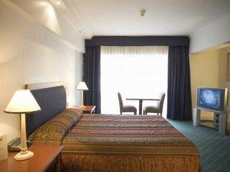 Hotel Chifley At Lennons