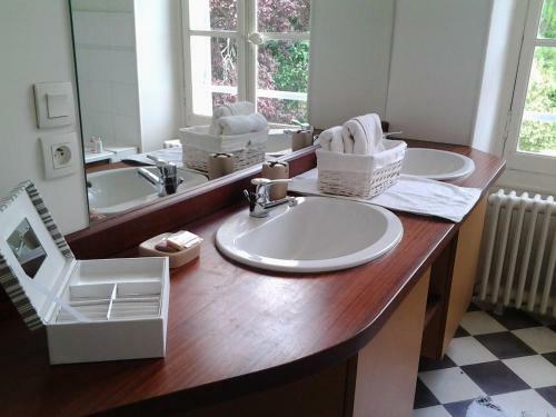Hostal Domaine De Malleprat