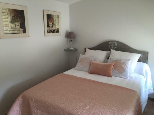 Hostal Domaine De Malleprat