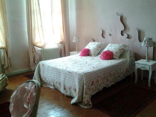 Hostal Domaine De Malleprat