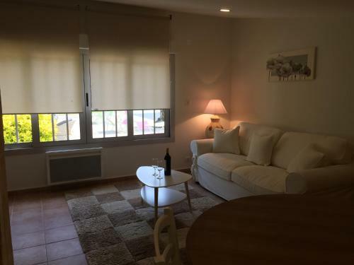 Hostal Domaine De Malleprat