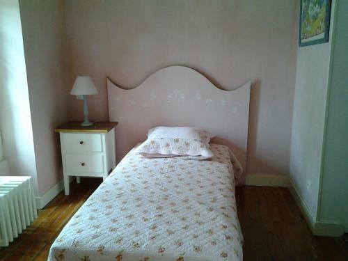 Hostal Domaine De Malleprat