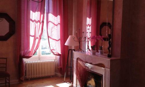Hostal Domaine De Malleprat